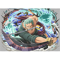 Japanese anime-JP 1053